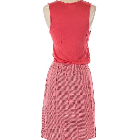 Anthropologie Janie Dress - Picture 4 of 4